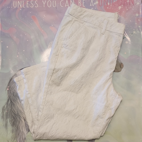 Simply Vera Capri Jean's - Picture 4 of 6